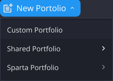 56f988b7-4751-4b47-8743-4de063f8668a