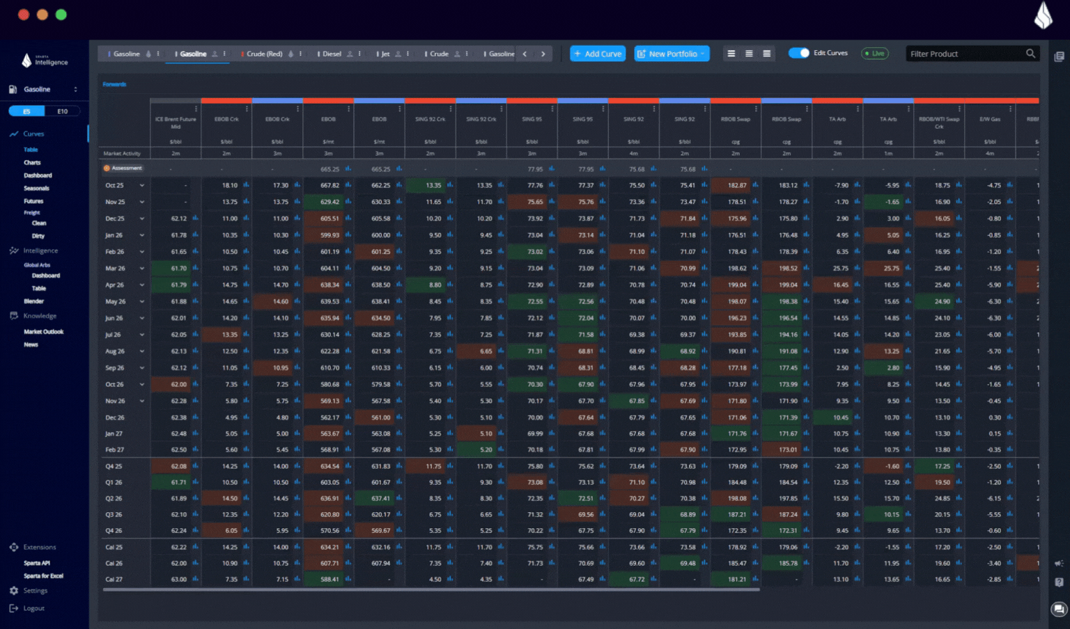 Copy of website - image placeholder (1920 x 1130 px) (1)