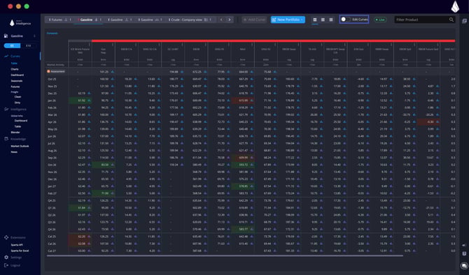 Copy of website - image placeholder (1920 x 1130 px) (1)
