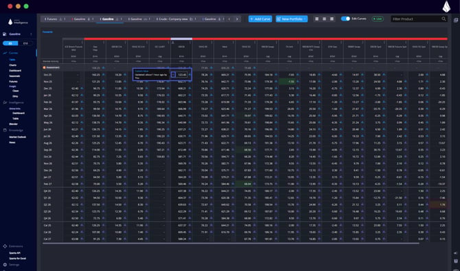 Copy of website - image placeholder (1920 x 1130 px) (10)