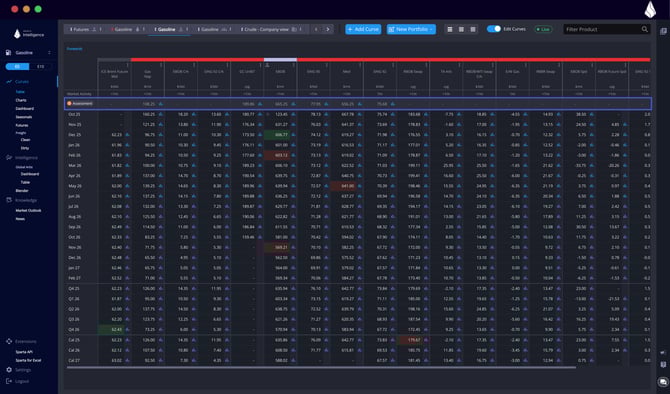 Copy of website - image placeholder (1920 x 1130 px) (11)