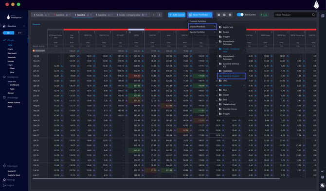 Copy of website - image placeholder (1920 x 1130 px) (14)