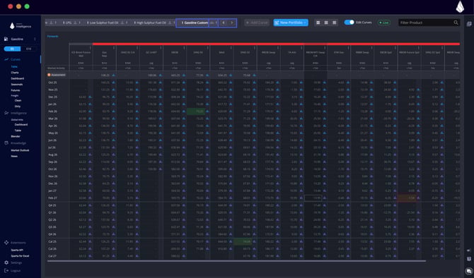 Copy of website - image placeholder (1920 x 1130 px) (15)