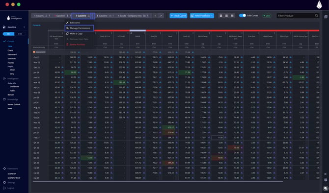 Copy of website - image placeholder (1920 x 1130 px) (16)