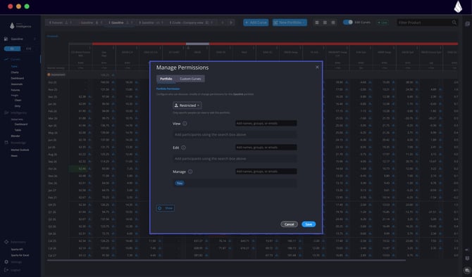 Copy of website - image placeholder (1920 x 1130 px) (17)