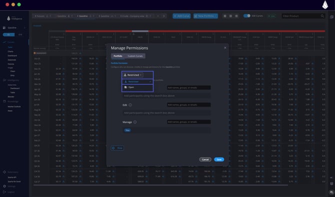 Copy of website - image placeholder (1920 x 1130 px) (18)