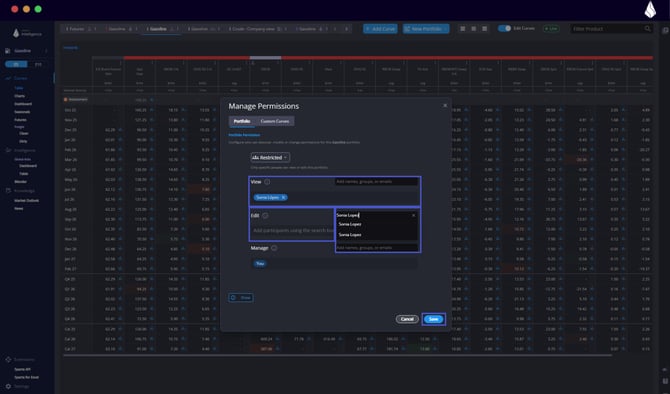 Copy of website - image placeholder (1920 x 1130 px) (19)