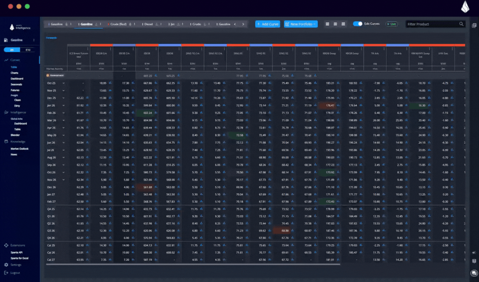 Copy of website - image placeholder (1920 x 1130 px) (2)