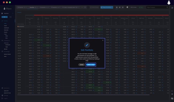 Copy of website - image placeholder (1920 x 1130 px) (2)