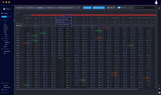 Copy of website - image placeholder (1920 x 1130 px) (22)