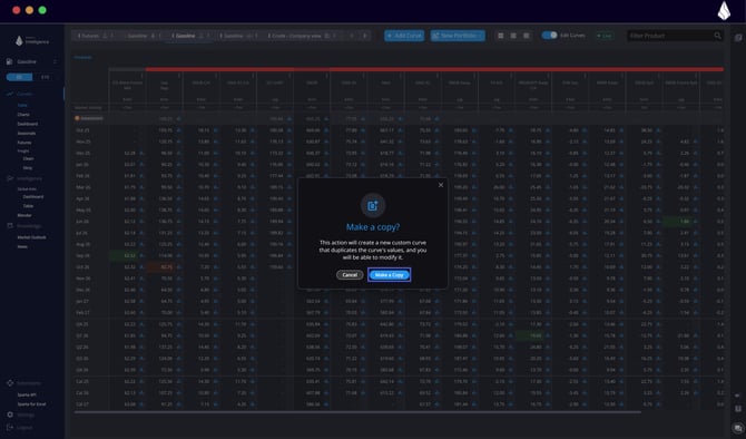 Copy of website - image placeholder (1920 x 1130 px) (23)