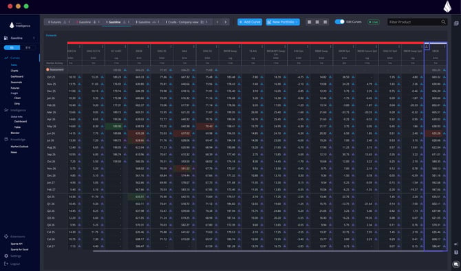 Copy of website - image placeholder (1920 x 1130 px) (24)