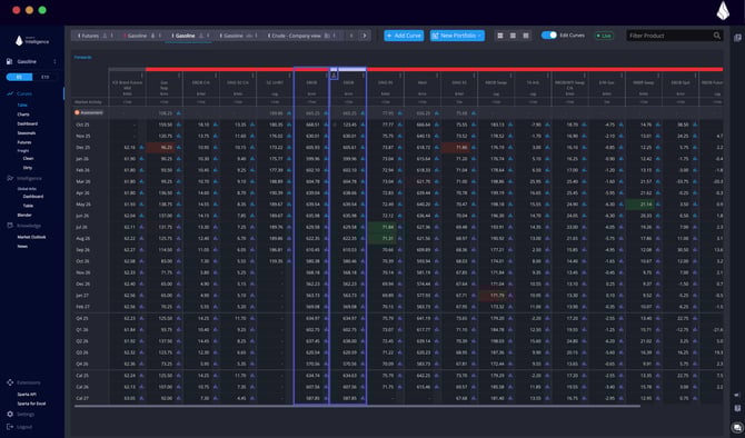 Copy of website - image placeholder (1920 x 1130 px) (26)