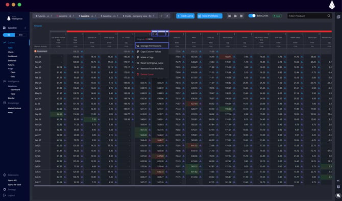 Copy of website - image placeholder (1920 x 1130 px) (27)