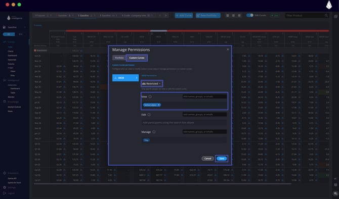Copy of website - image placeholder (1920 x 1130 px) (28)