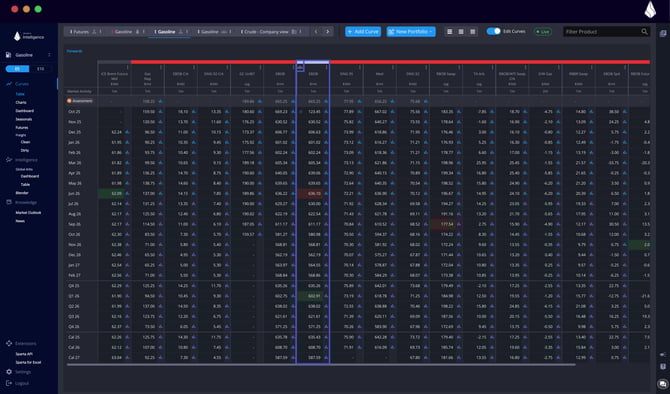 Copy of website - image placeholder (1920 x 1130 px) (29)