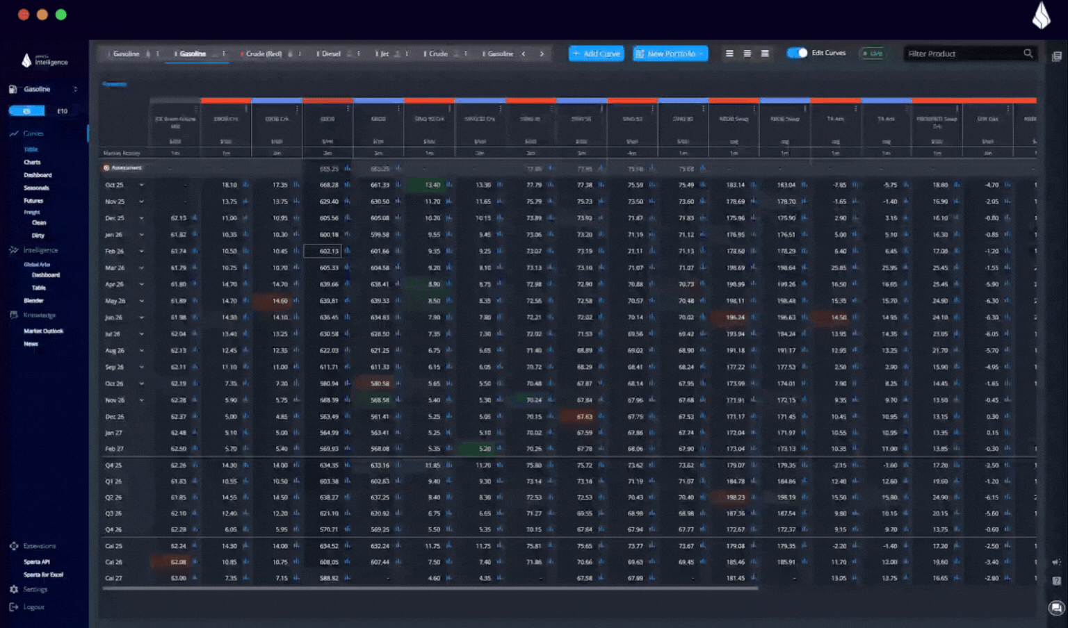 Copy of website - image placeholder (1920 x 1130 px) (3)