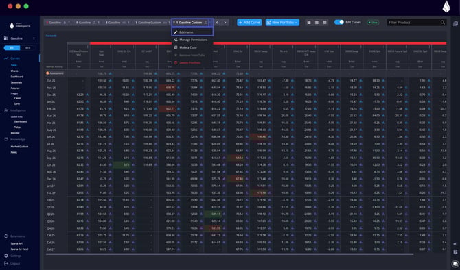 Copy of website - image placeholder (1920 x 1130 px) (31)