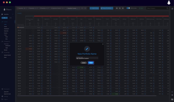 Copy of website - image placeholder (1920 x 1130 px) (32)