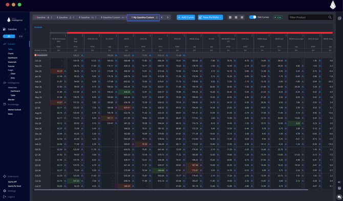 Copy of website - image placeholder (1920 x 1130 px) (33)