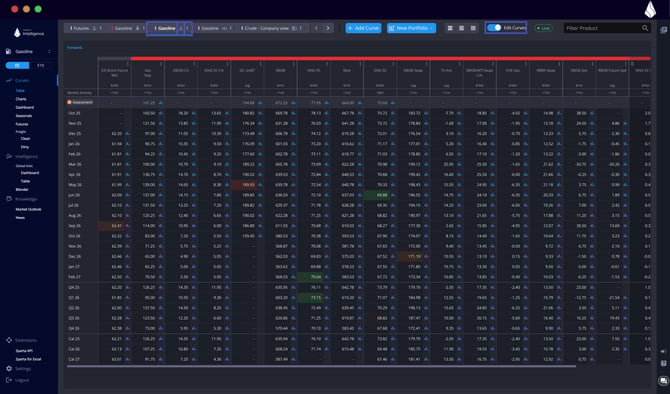 Copy of website - image placeholder (1920 x 1130 px) (4)