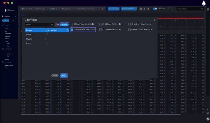 Copy of website - image placeholder (1920 x 1130 px) (5)