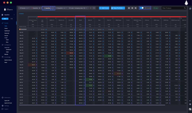 Copy of website - image placeholder (1920 x 1130 px) (7)