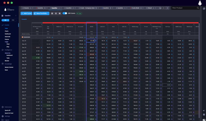 Copy of website - image placeholder (1920 x 1130 px) (8)