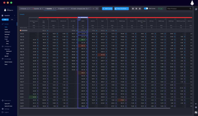 Copy of website - image placeholder (1920 x 1130 px) (9)