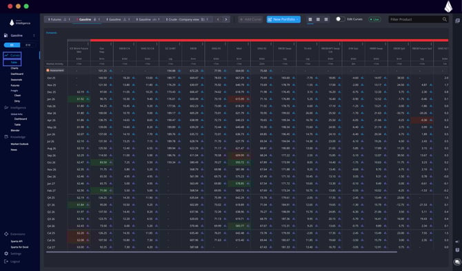 Copy of website - image placeholder (1920 x 1130 px)