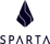 SC logo dark stacked-1.png]