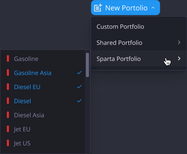 be205217-3add-4423-9d40-1a0871b8e2c4