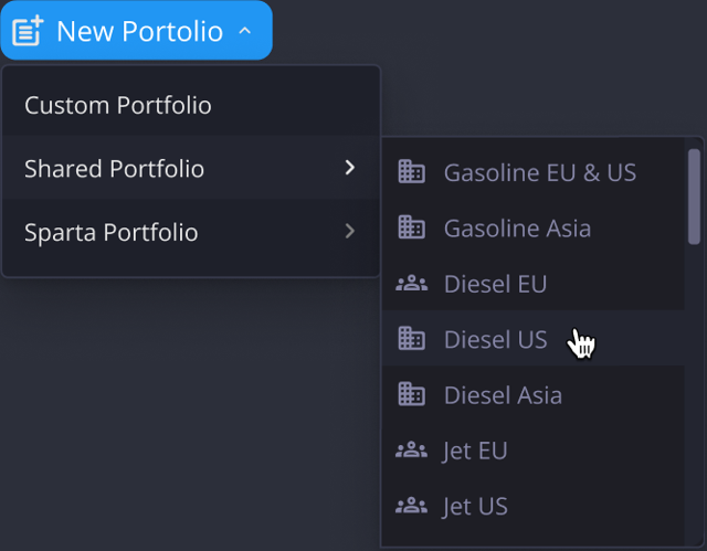 daef054b-a96d-4c43-9638-5f29f52a1e29