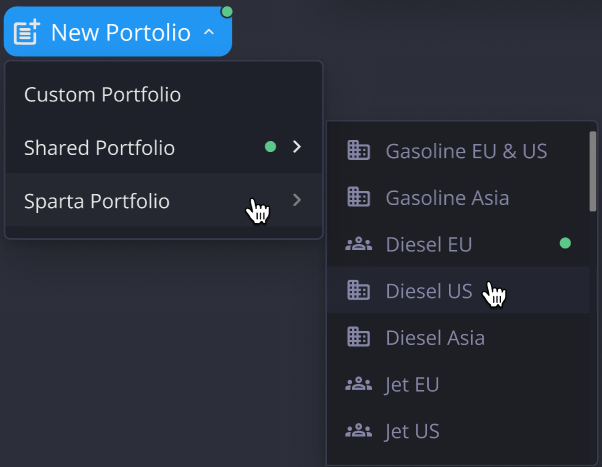 image-20250613-095349 (1)